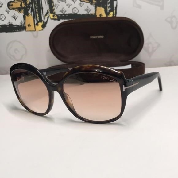 TF919 52F - Picture 7 of 14